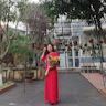 quynhnguyen23