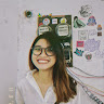 trucnguyen4