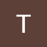 Profile photo of Thi Tram Anh Vu