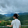Profile photo of Chi Thùy