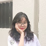 Profile photo of Bảo Ngọc Trần