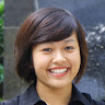 thao-ben