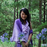 Profile photo of Pham Trang