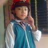 ngocdinh1