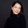 Profile photo of Camphuong Quach