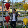 Profile photo of NgoTran TrongDuc