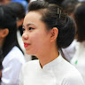 Profile photo of thu thuy Nguyen