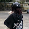 linhha9