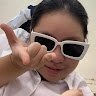Profile photo of Huệ Từ Lê