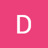duongnguyen21