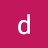Profile photo of daihoc2025 dau