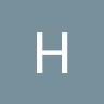 Profile photo of Huy Gia