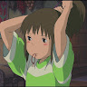 Profile photo of Pan_ni