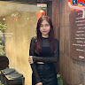 Profile photo of Như Quỳnh Phạm