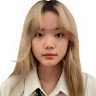 Profile photo of jxj