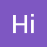 Profile photo of Hi Ha