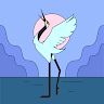 Profile photo of Way Nhi