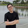 Profile photo of Vu Hoang