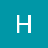 Profile photo of Haa Hee
