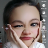 Profile photo of Hoàng Oanh