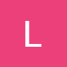 Profile photo of Linh Luu