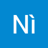 Profile photo of Nì Duong