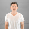 Profile photo of Rogel Zamora