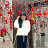 Profile photo of Huyền Nguyễn