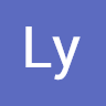 lynguyenphuong1
