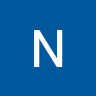 Profile photo of Natalyy Nguyễn