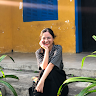 Profile photo of Hiền Nguyễn Thị