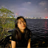 capthuyduong-ctd