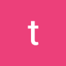 Profile photo of trang thu