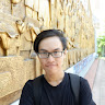 nguyentri