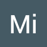 Profile photo of Mi Đa