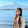 Profile photo of Thuy Nguyen