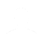 Profile photo of Cát Doanh Nguyễn