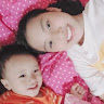 Profile photo of Hoài Doãn
