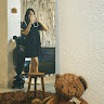 Profile photo of Thảo Vy