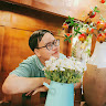 Profile photo of Bạch Quang Tín