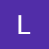 Profile photo of Linh