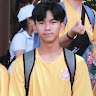 Profile photo of Minh Hoàng Nguyễn Chơn