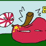 Profile photo of Bigger Balls