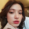 Profile photo of Тома Карева