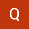 quangnguyenduc1