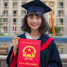 Profile photo of Nguyễn Thị Tú Oanh