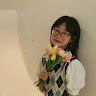 Profile photo of Vũ Quỳnh Minh Thư