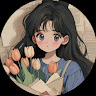Profile photo of Dao Vu Thu Thao (K17 CT)