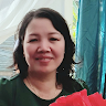 thihanhbui