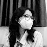 Profile photo of Trần Ngọc Hoàng Anh